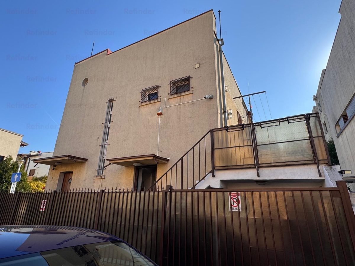 Vanzare vila Vatra Luminoasa - Victor Manu | - foto 3