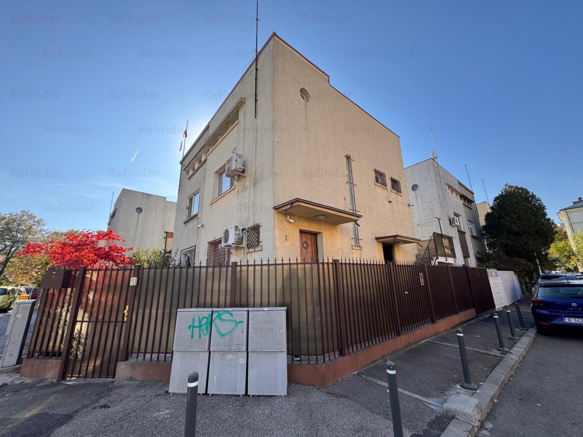 Vanzare vila Vatra Luminoasa - Victor Manu | - foto 4