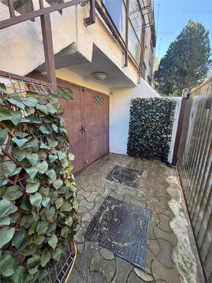 Vanzare vila Vatra Luminoasa - Victor Manu | - foto 5