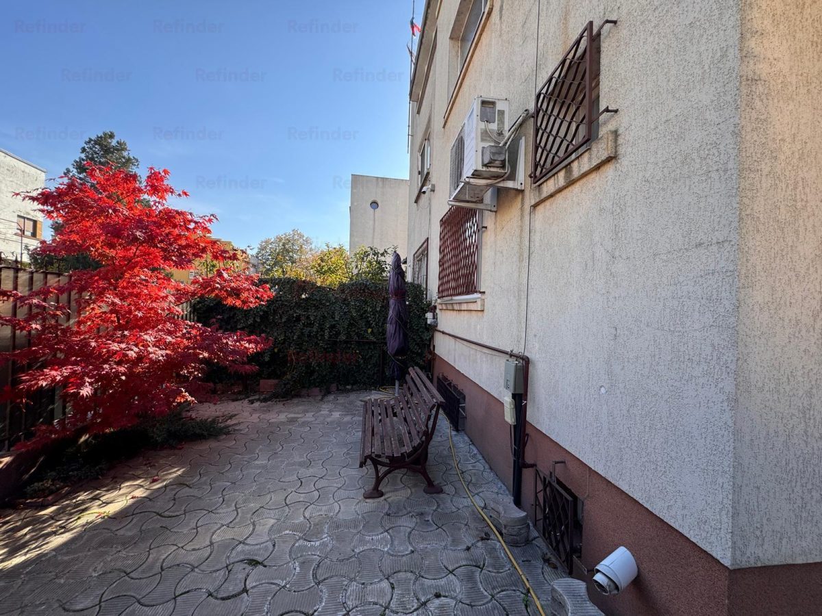 Vanzare vila Vatra Luminoasa - Victor Manu | - foto 6