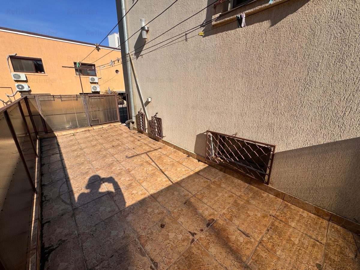 Vanzare vila Vatra Luminoasa - Victor Manu | - foto 7