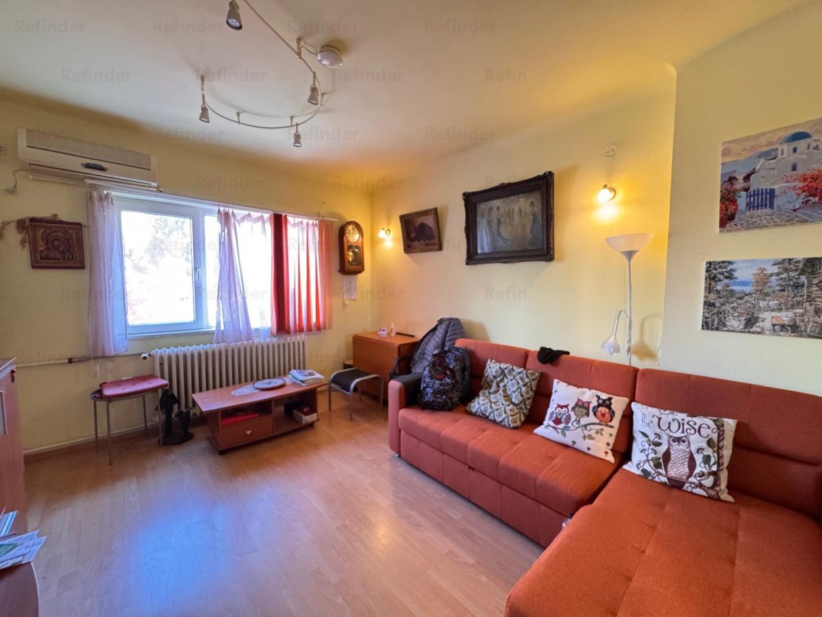 Vanzare vila Vatra Luminoasa - Victor Manu | - foto 8