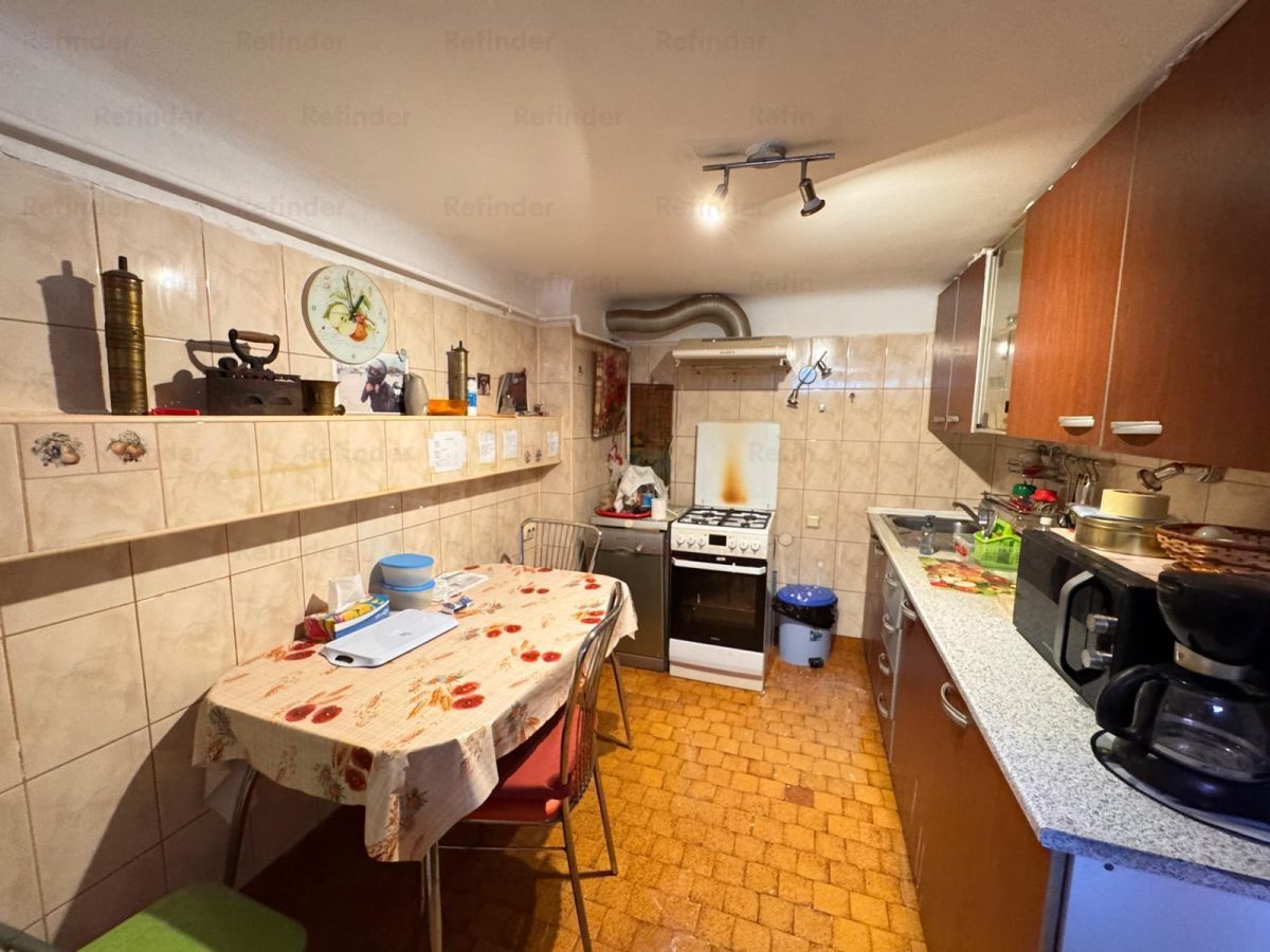 Vanzare vila Vatra Luminoasa - Victor Manu | - foto 9