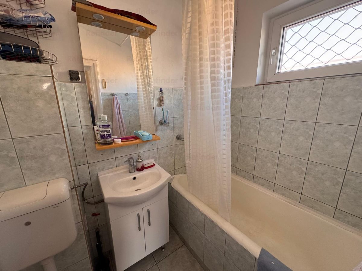 Vanzare vila Vatra Luminoasa - Victor Manu | - foto 10