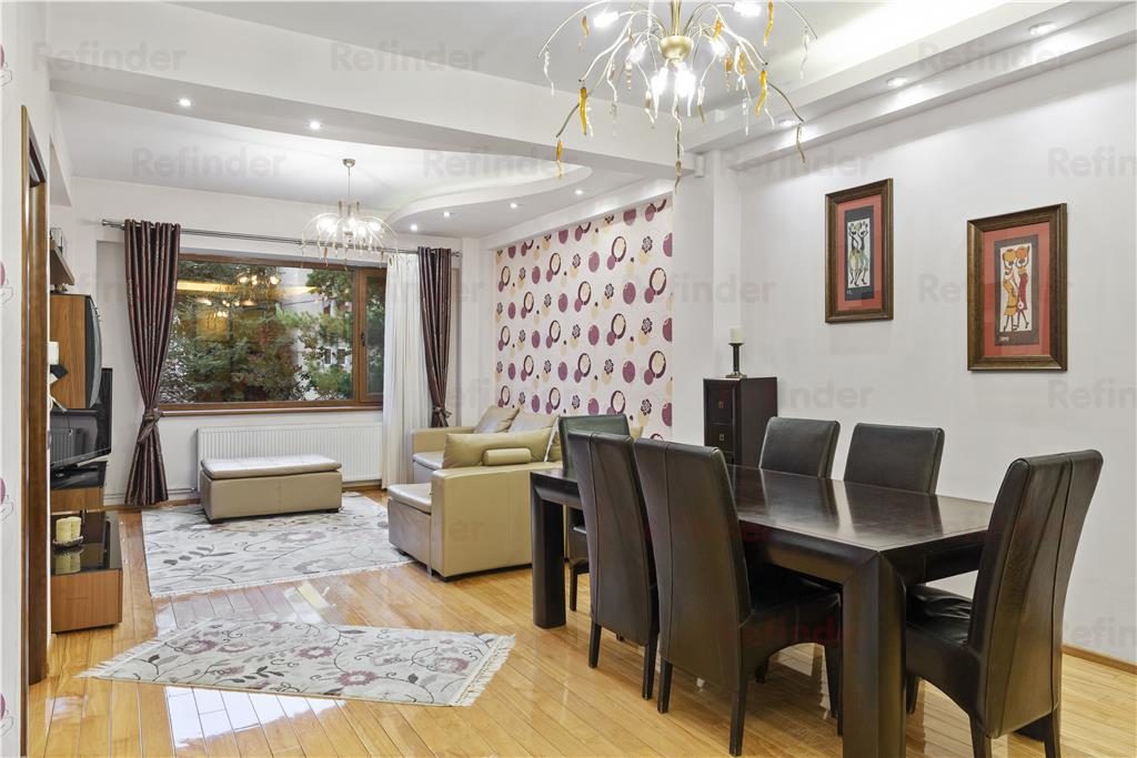 Vanzare D+P+1+M+Pod | Vatra Luminoasa- Maior Coravu | teren 261 mp | constr. 2005 | - foto 11