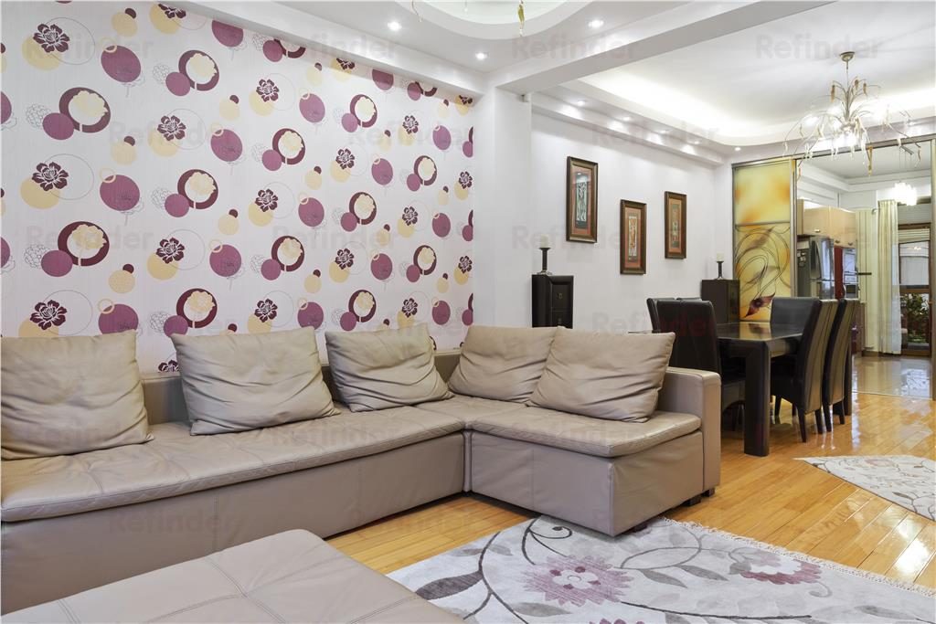 Vanzare D+P+1+M+Pod | Vatra Luminoasa- Maior Coravu | teren 261 mp | constr. 2005 | - foto 12