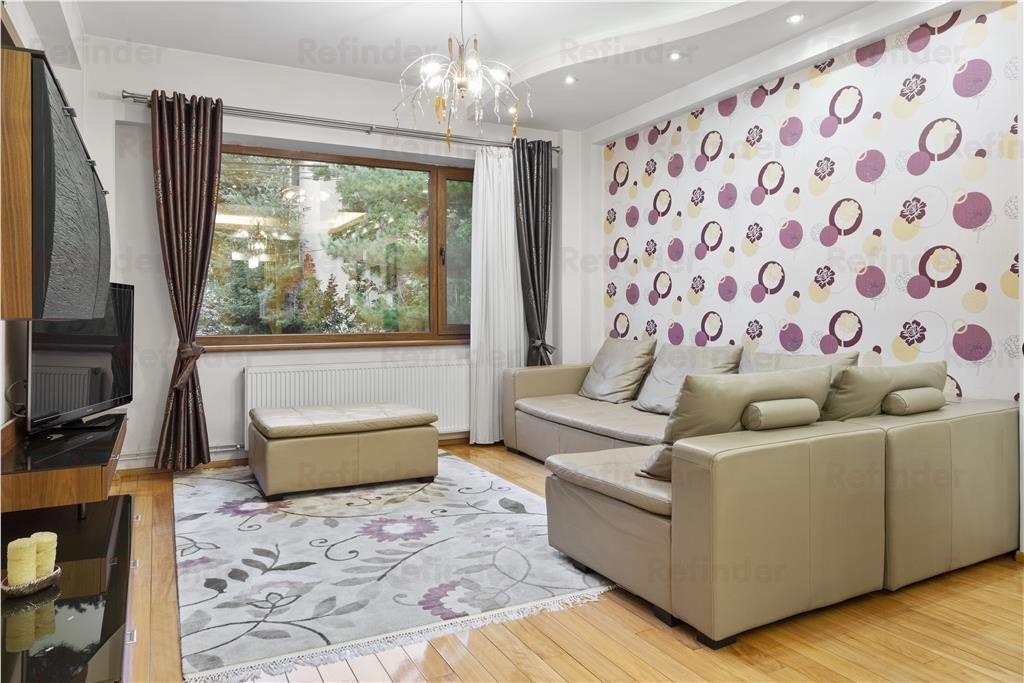 Vanzare D+P+1+M+Pod | Vatra Luminoasa- Maior Coravu | teren 261 mp | constr. 2005 | - foto 13