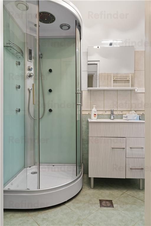 Vanzare D+P+1+M+Pod | Vatra Luminoasa- Maior Coravu | teren 261 mp | constr. 2005 | - foto 15