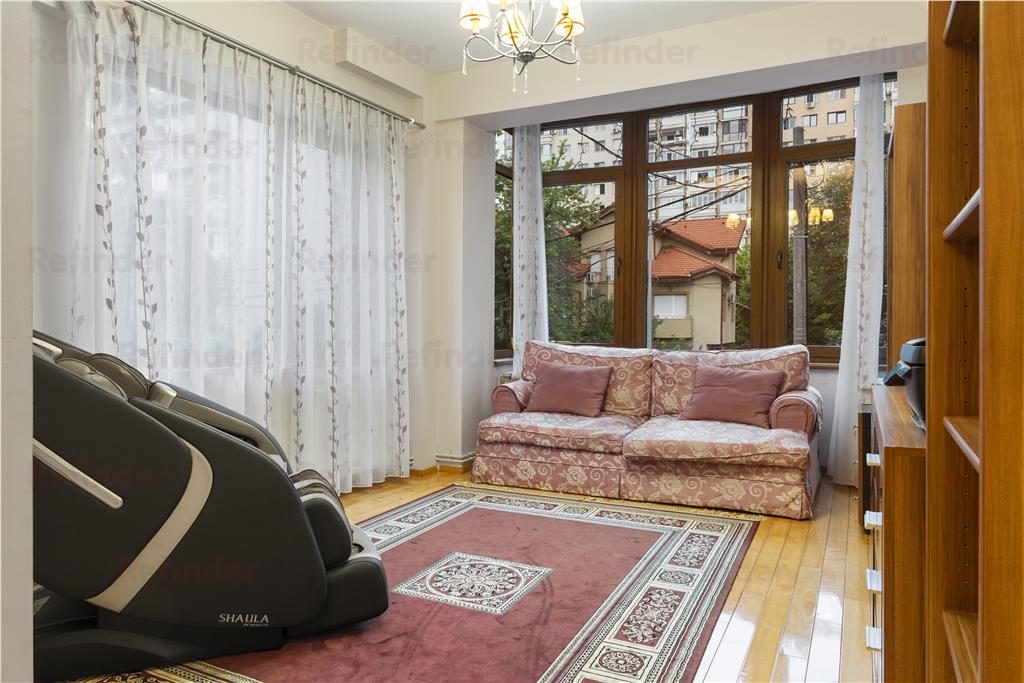 Vanzare D+P+1+M+Pod | Vatra Luminoasa- Maior Coravu | teren 261 mp | constr. 2005 | - foto 16