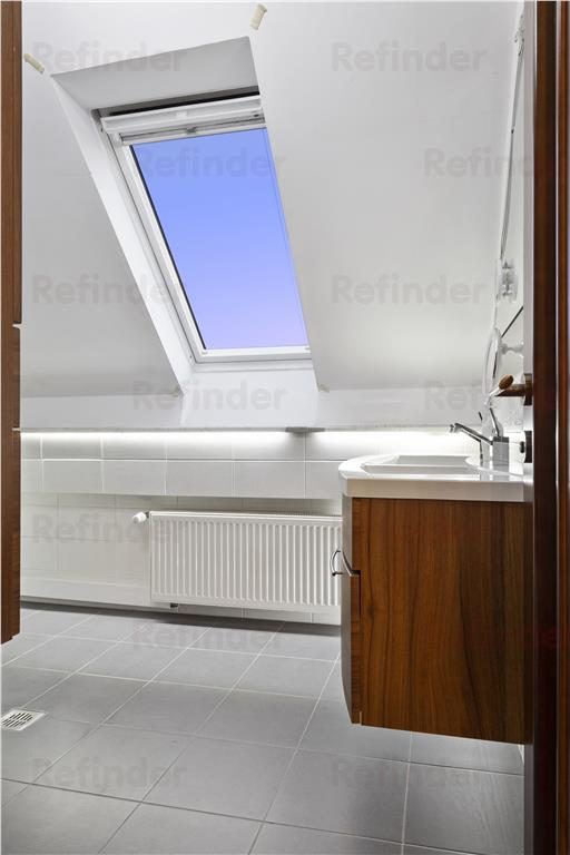 Vanzare D+P+1+M+Pod | Vatra Luminoasa- Maior Coravu | teren 261 mp | constr. 2005 | - foto 19