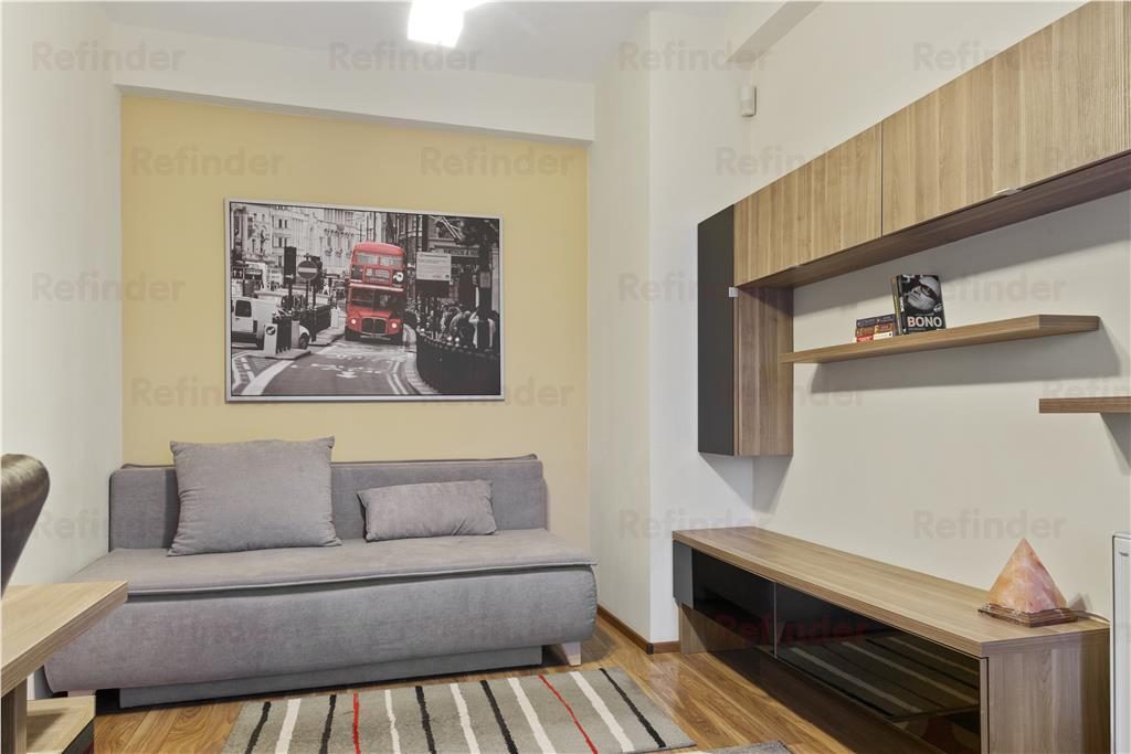 Vanzare D+P+1+M+Pod | Vatra Luminoasa- Maior Coravu | teren 261 mp | constr. 2005 | - foto 21