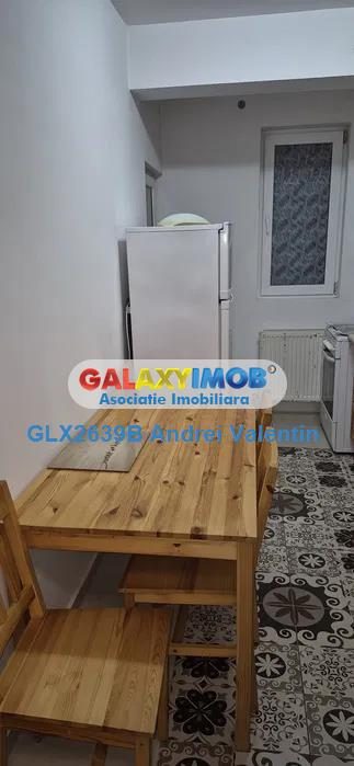 Apartament Bloc Nou Berceni - Dimitrie Leonida - Parcare - foto 4