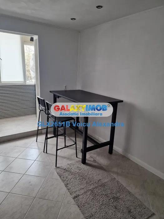 Apartament 2 Cam Berceni - Aparatorii Patriei - 5 Min Metrou - foto 5