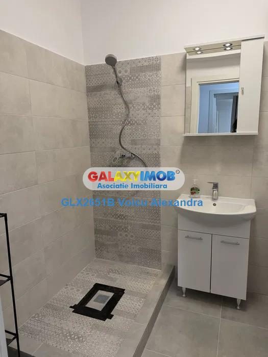 Apartament 2 Cam Berceni - Bloc Nou - Piata Sudului - foto 7