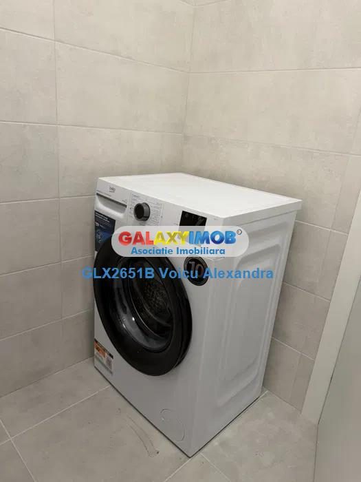 Apartament 2 Cam Berceni - Bloc Nou - Piata Sudului - foto 8