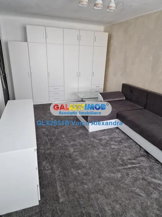 Apartament 2 Cam Berceni - Aparatorii Patriei - 5 Min Metrou - foto 2