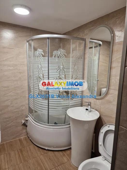 Apartament 2 Cam Berceni - Aparatorii Patriei - 5 Min Metrou - foto 8