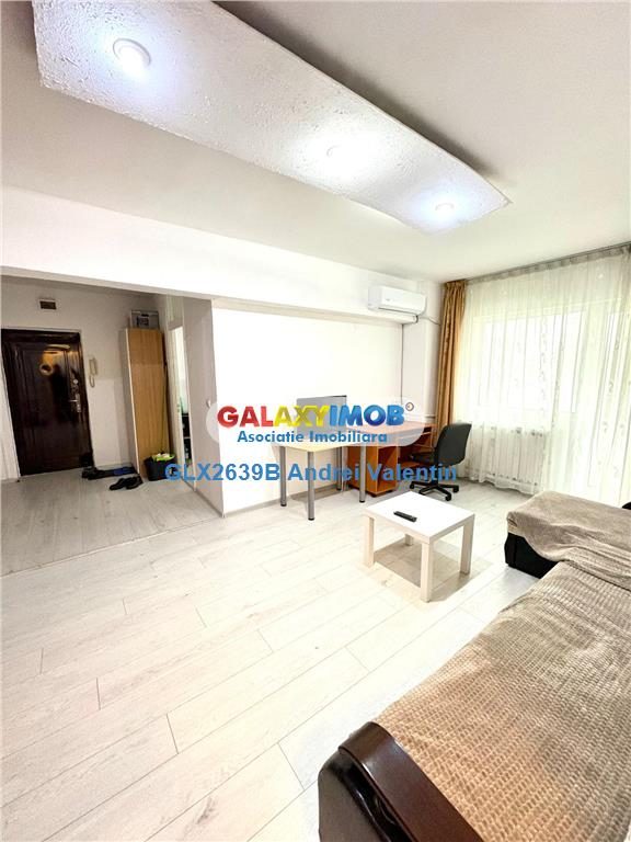 Apartament 2 Cam Berceni - Aparatorii Patriei - 2 Min Metrou - foto 2