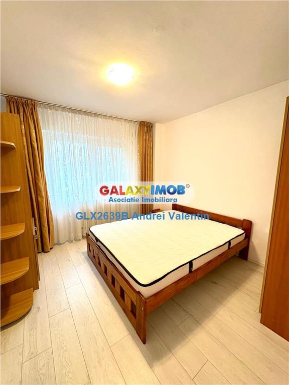 Apartament 2 Cam Berceni - Aparatorii Patriei - 2 Min Metrou - foto 4