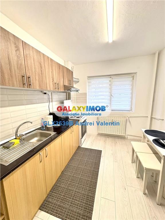 Apartament 2 Cam Berceni - Aparatorii Patriei - 2 Min Metrou - foto 6