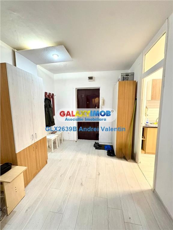 Apartament 2 Cam Berceni - Aparatorii Patriei - 2 Min Metrou - foto 10