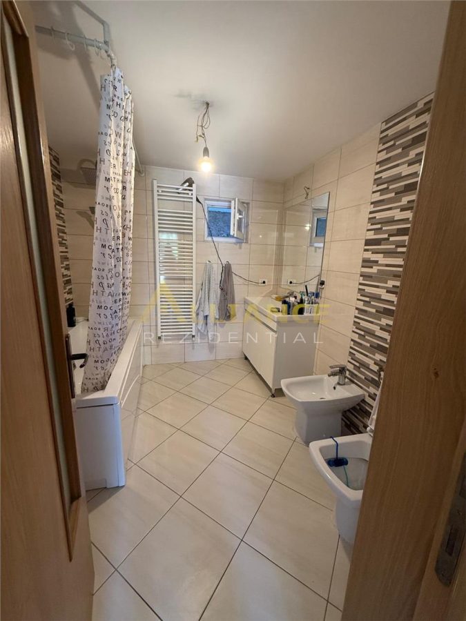 Â Casa individuala de vanzare in Popesti Leordeni â€“ locatie excelenta! - foto 11