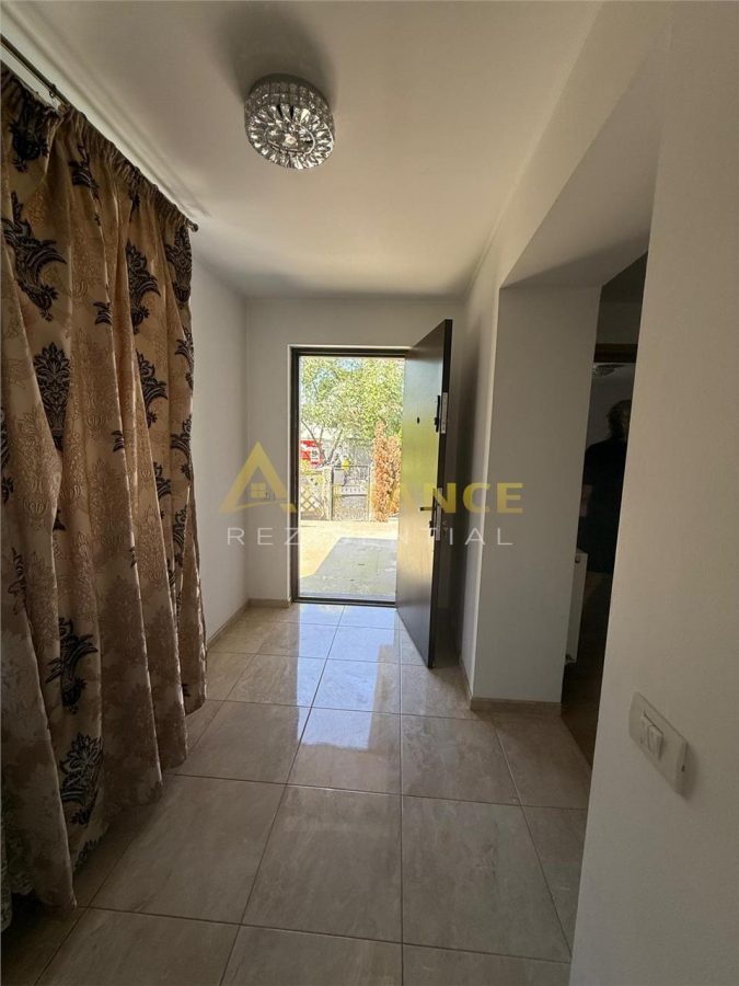 Â Casa individuala de vanzare in Popesti Leordeni â€“ locatie excelenta! - foto 13