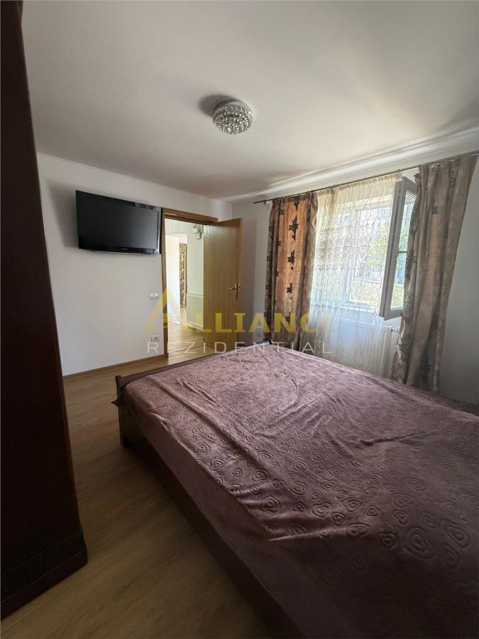 Â Casa individuala de vanzare in Popesti Leordeni â€“ locatie excelenta! - foto 7