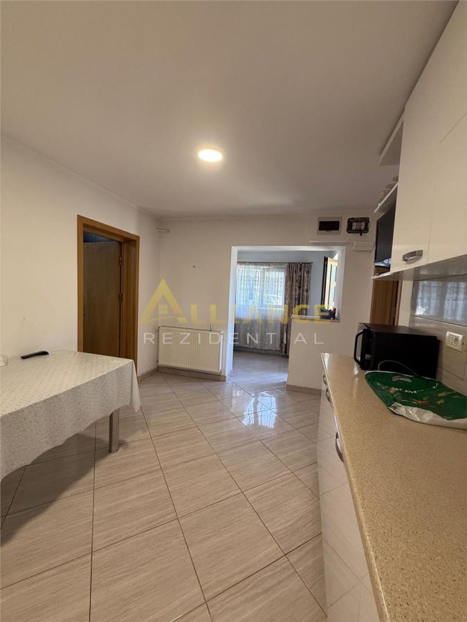 Â Casa individuala de vanzare in Popesti Leordeni â€“ locatie excelenta! - foto 9