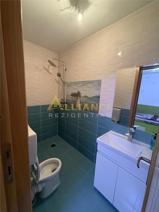 Â Casa individuala de vanzare in Popesti Leordeni â€“ locatie excelenta! - foto 10