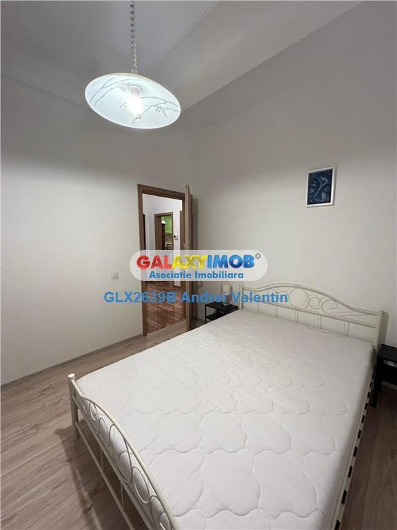 Apartament Modern Bloc Nou Berceni - Dimitrie Leonida - Amurgului - foto 5