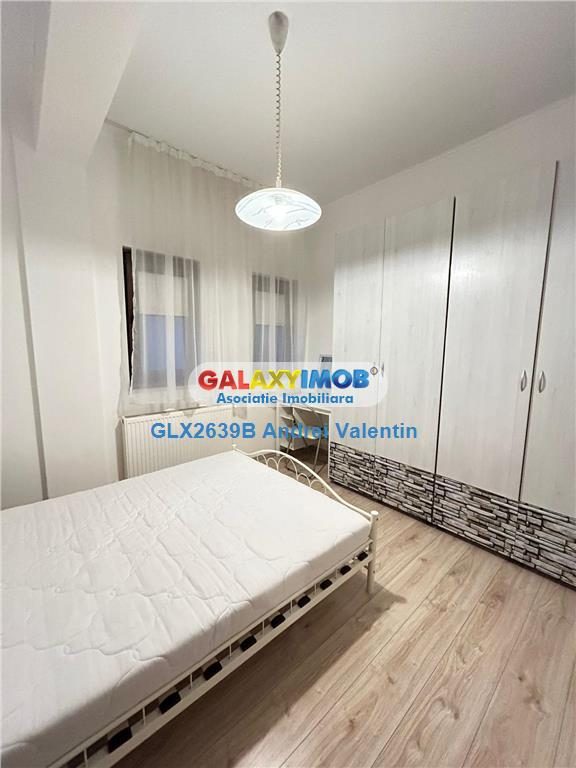 Apartament Modern Bloc Nou Berceni - Dimitrie Leonida - Amurgului - foto 6
