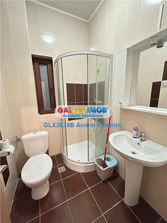 Apartament Modern Bloc Nou Berceni - Dimitrie Leonida - Amurgului - foto 7