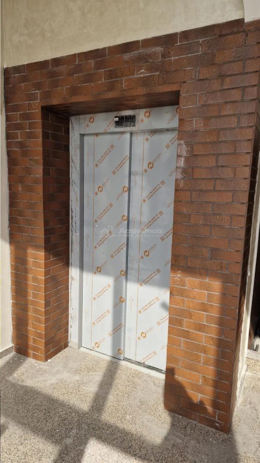 Spatiu comercial - Tunari - 1156mp utili - constructie noua - P +  2 etaje - foto 11