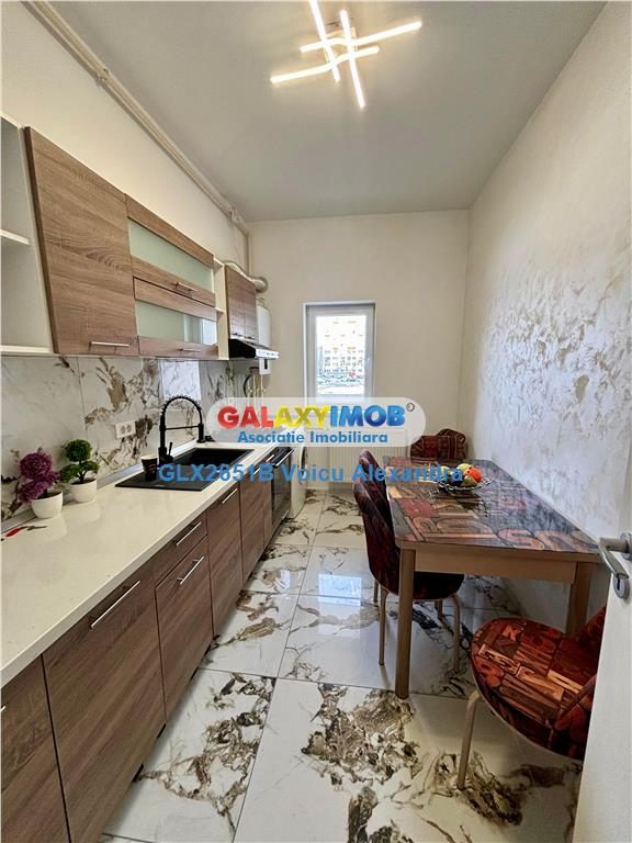 Apartament 2 Cam Berceni - Brancoveanu - Grand Arena - LUX - foto 3