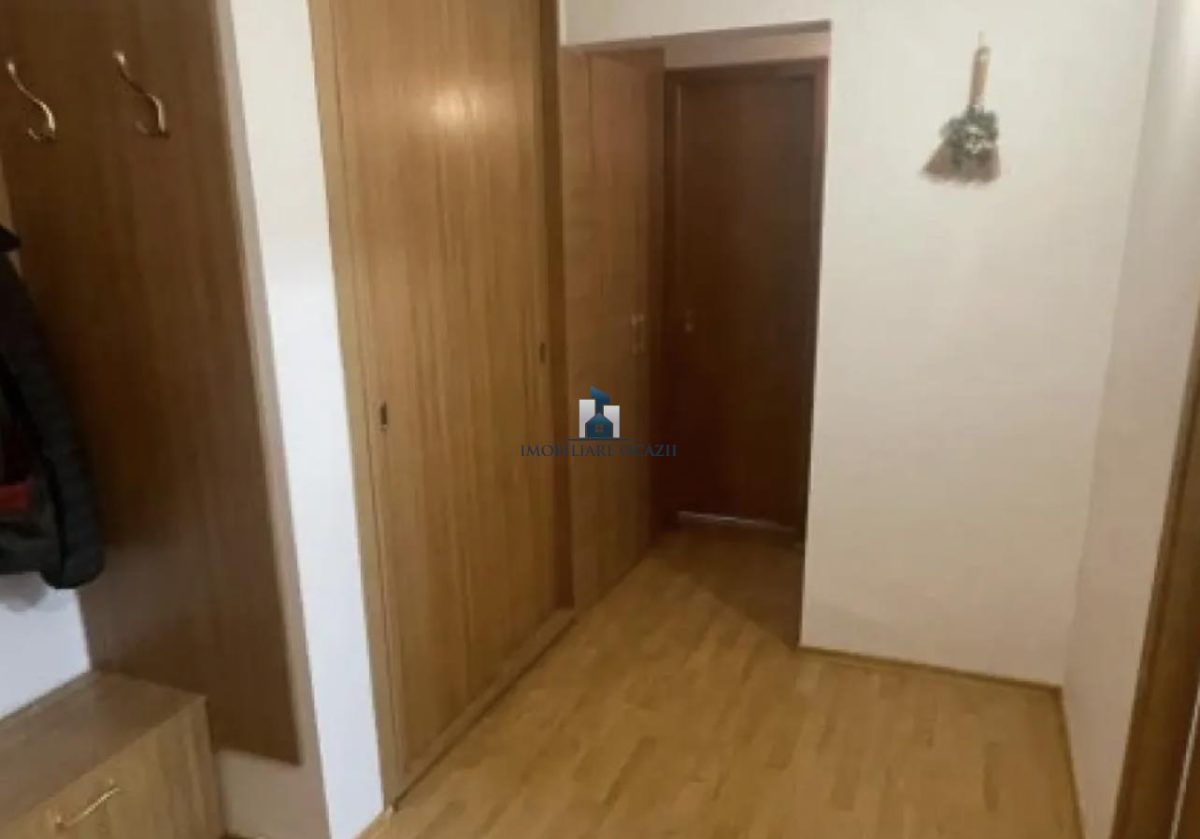Inchiriere Apartament 2 Camere Decomandat Aparatorii Patriei-Caltunasi - foto 2