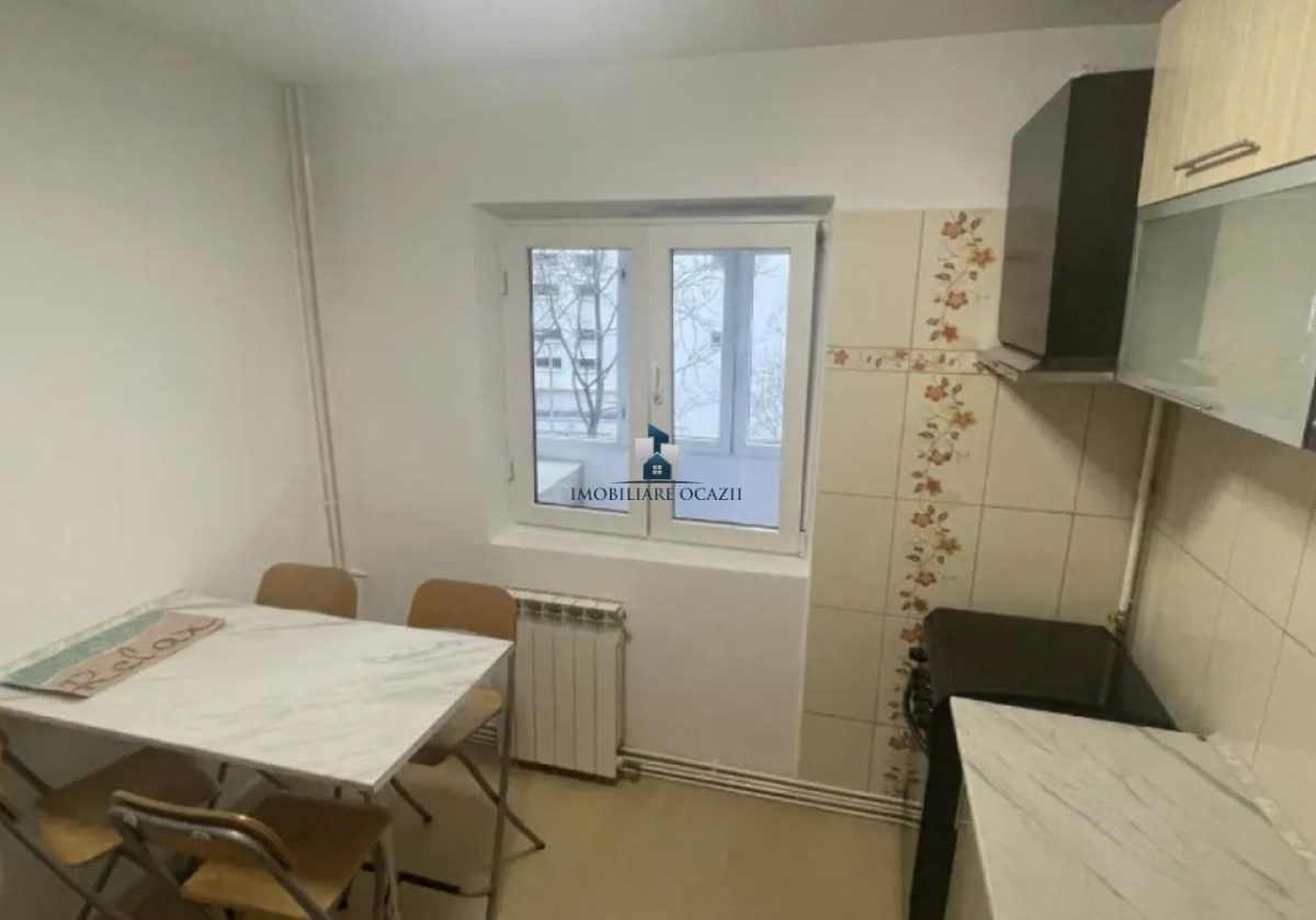Inchiriere Apartament 2 Camere Decomandat Aparatorii Patriei-Caltunasi - foto 4