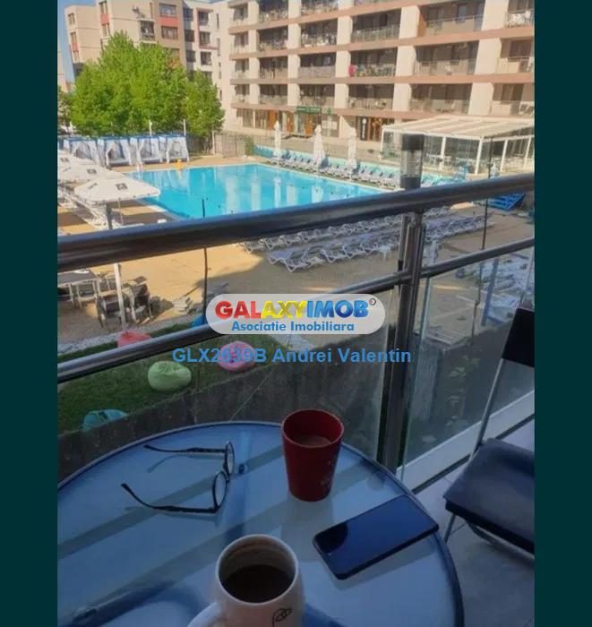 Apartament 2 Cam Bloc Nou Berceni - Cartier Solar - Metalurgiei - foto 6