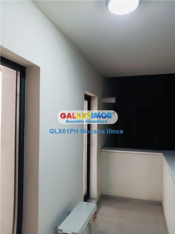 Inchiriere apartament 2 camere, bloc nou, Vest, Ploiesti - foto 6