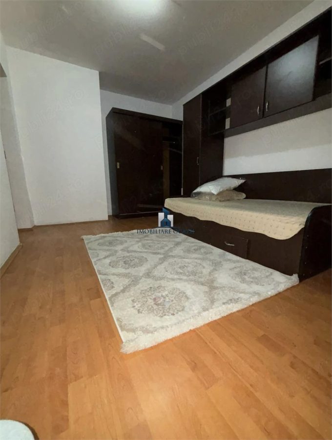 Inchiriere Apartament 2 Camere Decomandat Berceni-Covasna - foto 7