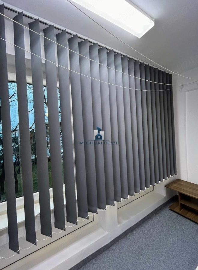 Apartament 2 Camere Decomandat Brancoveanu-Turnu Magurele - foto 5