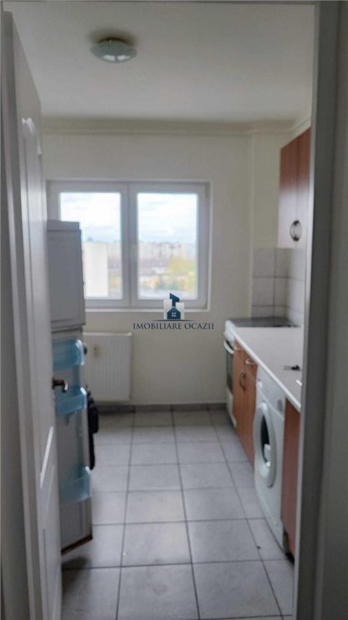 Apartament 2 camere Decomandat Huedin - Berceni - foto 3