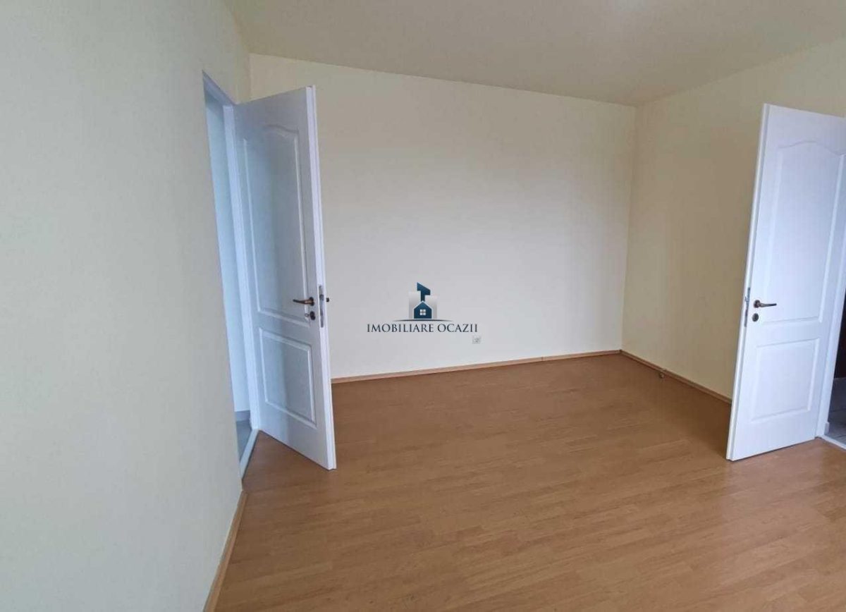 Apartament 2 camere Decomandat Huedin - Berceni - foto 6
