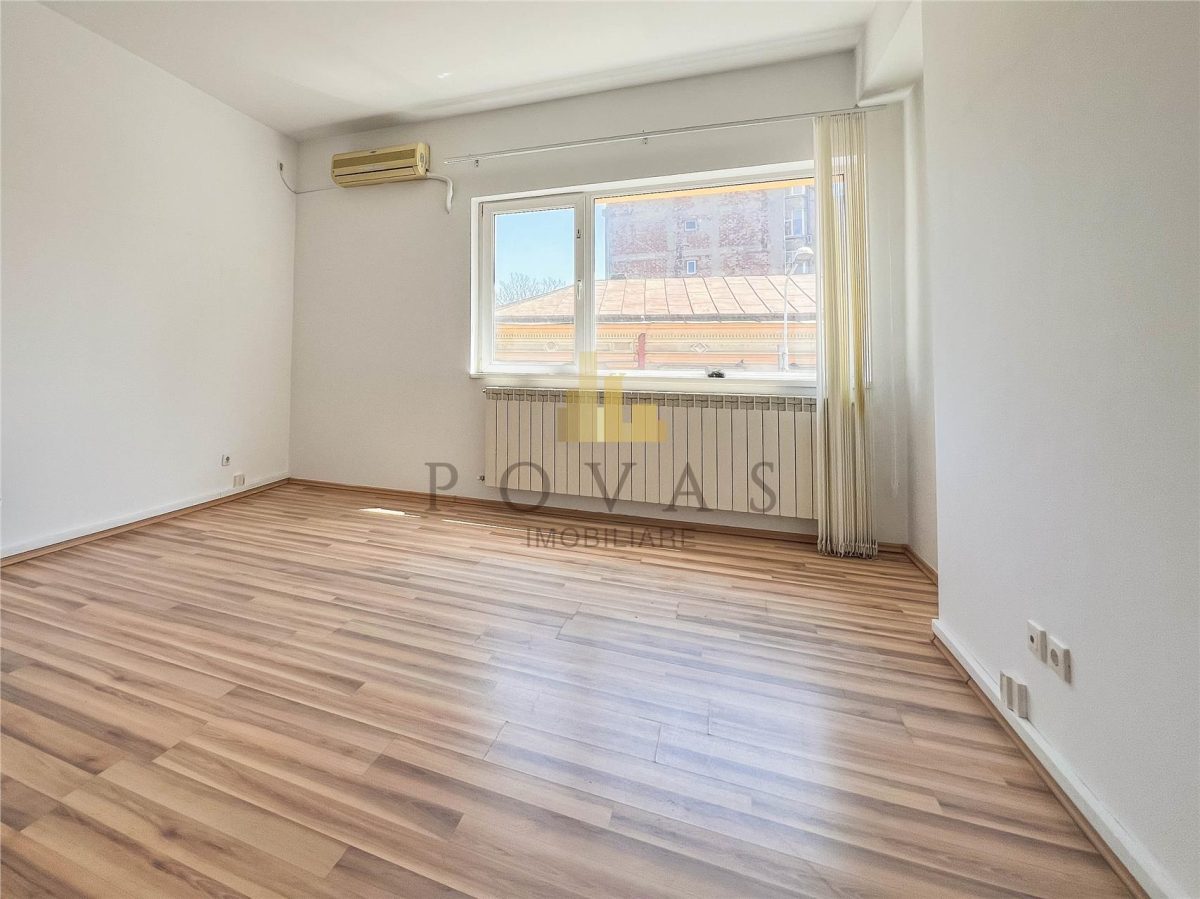 Vanzare Apartament 4 Camere Mosilor - foto 2