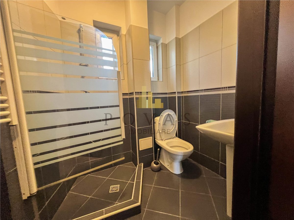 Vanzare Apartament 4 Camere Mosilor - foto 11