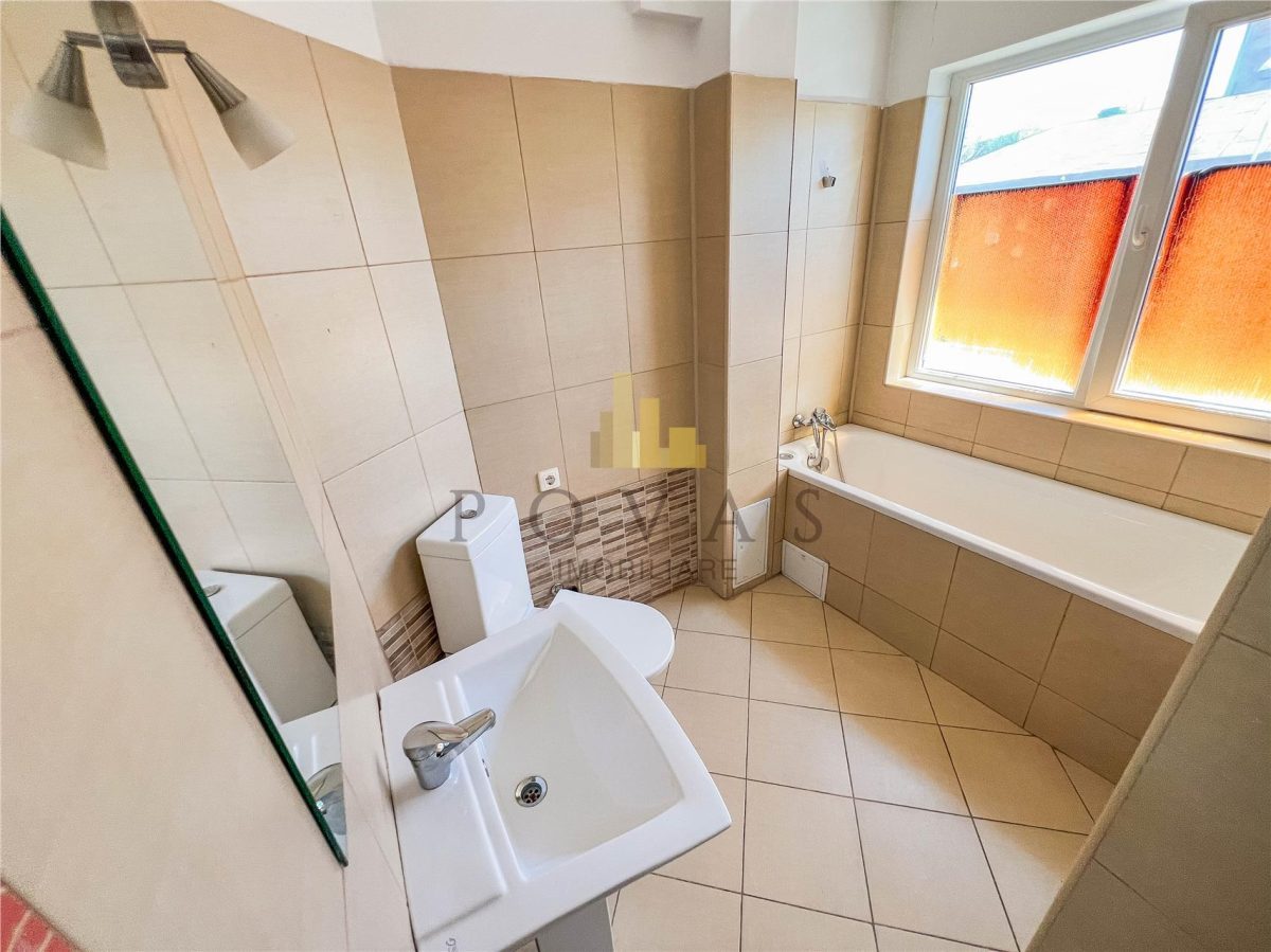 Vanzare Apartament 4 Camere Mosilor - foto 13