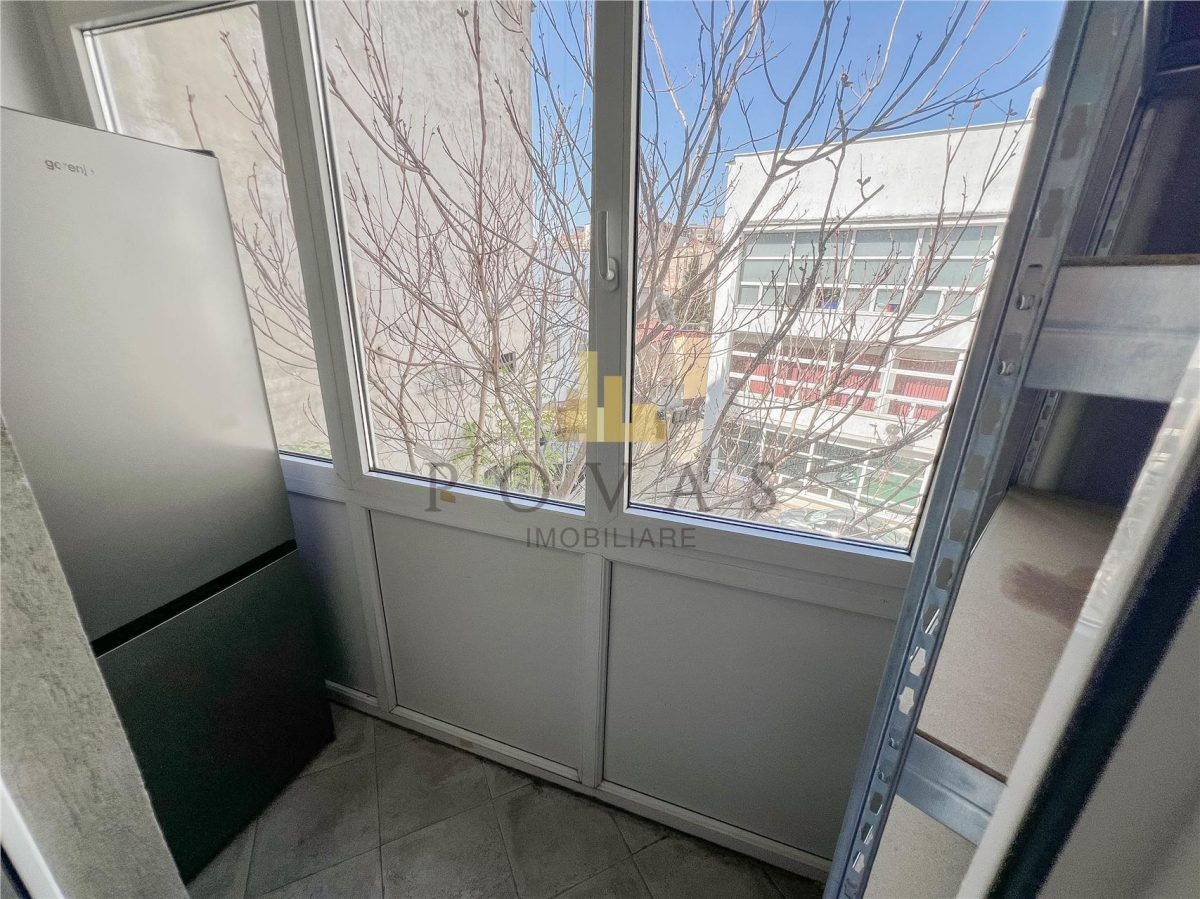 Vanzare Apartament 4 Camere Mosilor - foto 14