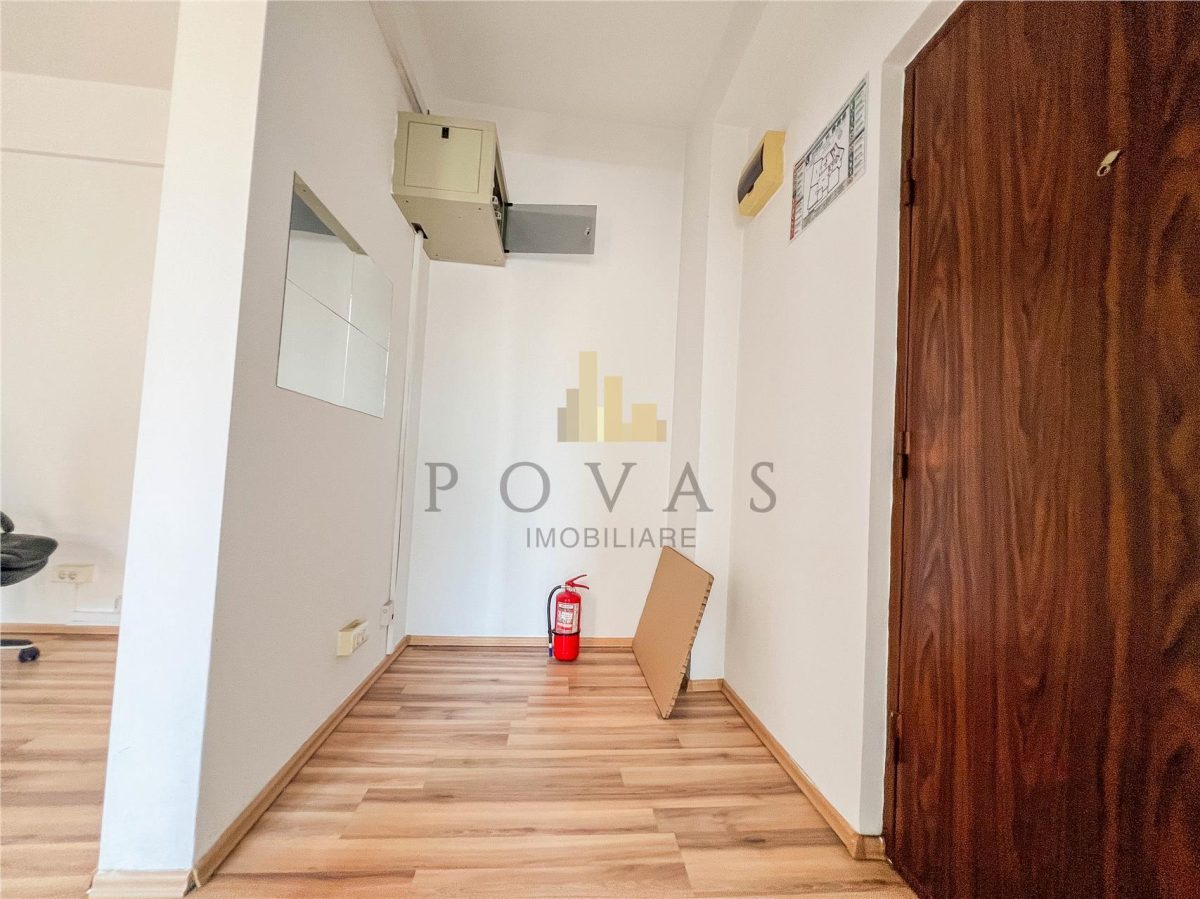 Vanzare Apartament 4 Camere Mosilor - foto 15