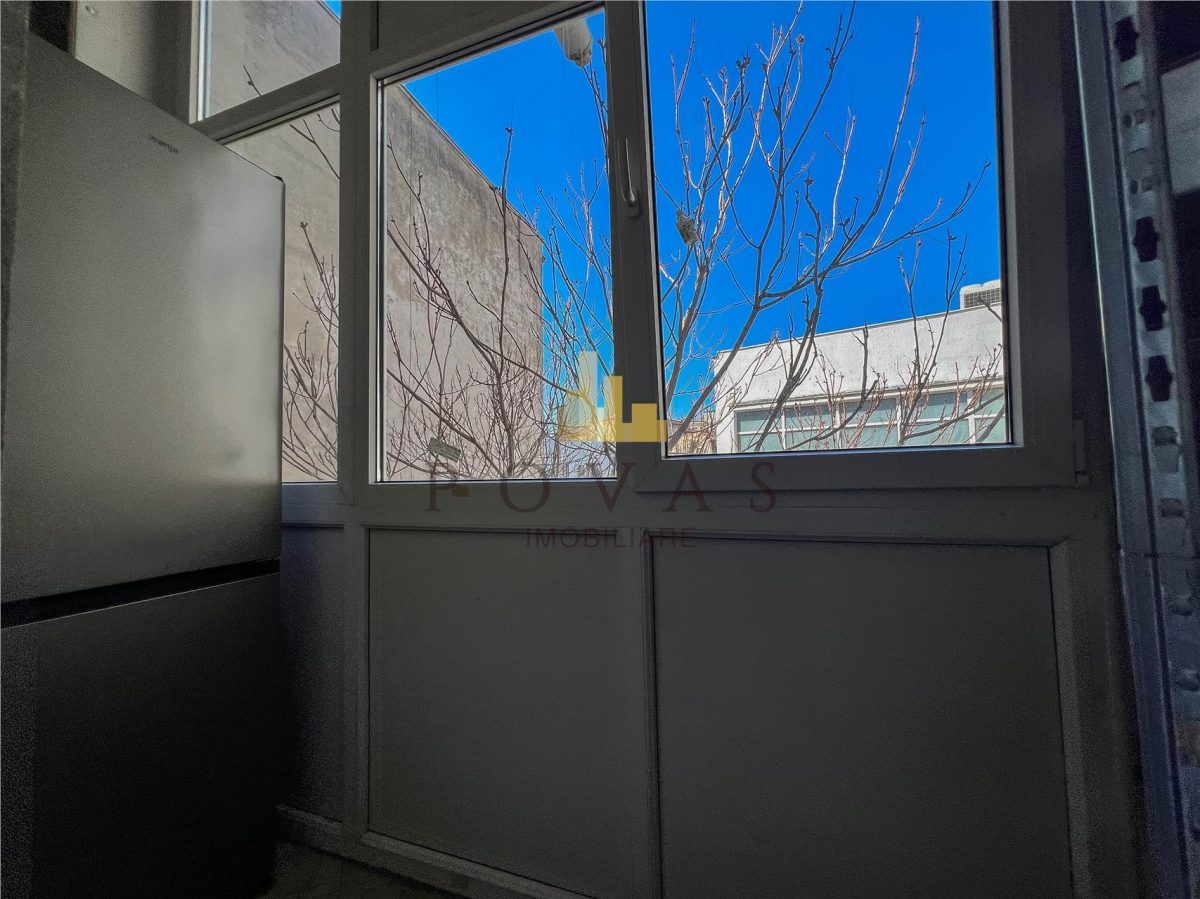 Vanzare Apartament 4 Camere Mosilor - foto 16