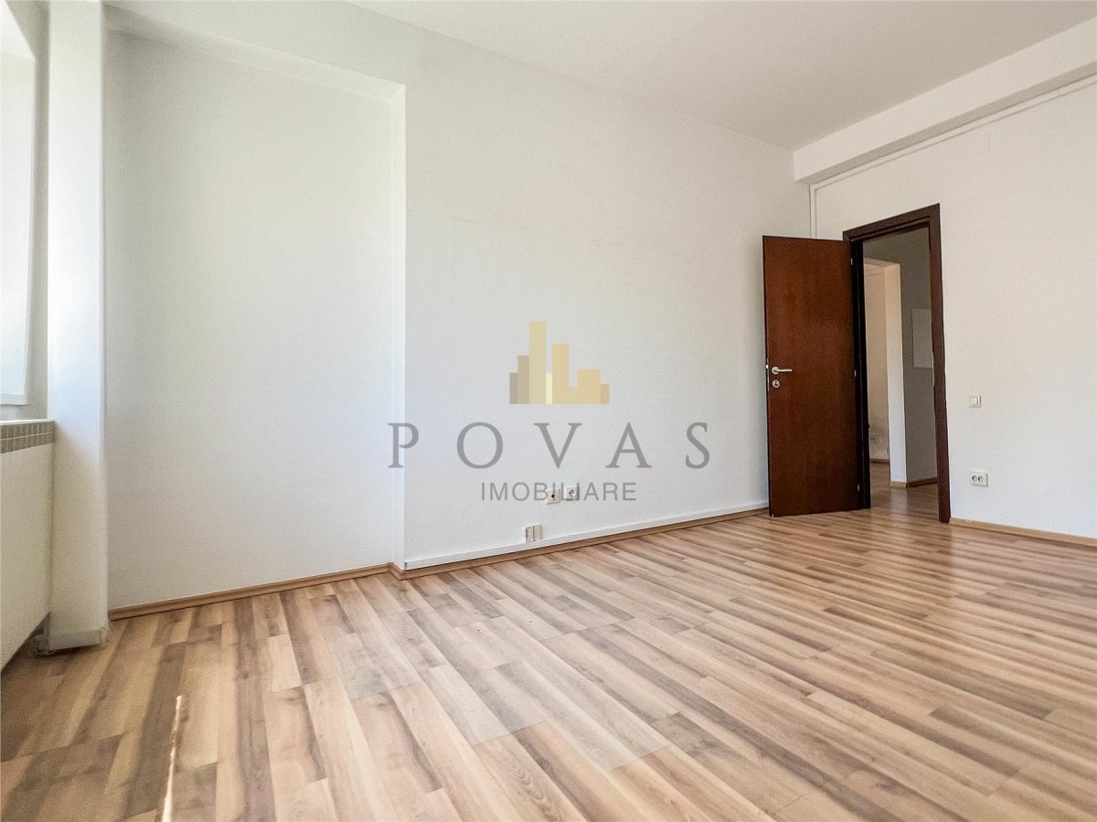 Vanzare Apartament 4 Camere Mosilor - foto 3